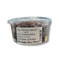 Al Shark Deglet Noor Pitted Dates