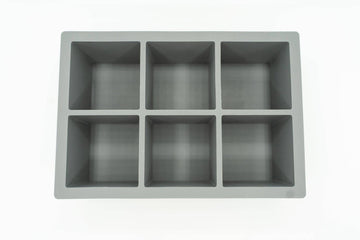 The rOks Tray