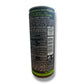 BLU Mojito Energy Drink 250ml Can