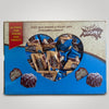 Al Hoda Coco Boom Chocolate Covered Coconut Sweets Gift Box - Assorted