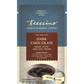 Dark Chocolate Prebiotic SuperBoost Herbal Coffee