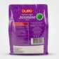 Duru Thai Hom Mali Jasmine Rice 1000g - Premium Thai Long Grain