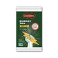 Cs Tea Energy Green Caff ( 24 X 4 Bag  )