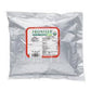 Frontier Chia Seed Whole (1X1Lb )