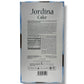 Jordina Fresh Cake – Moist and Flavorful Dessert