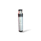 Lattafa Fakhar Premium Air Freshener – Long-Lasting Fragrance
