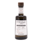 L'Oléologie Truffle Oil & Balsamic Vinegar Gift Set