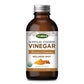 Og2 Flora Acv Trmrc Cinn ( 1 X 3.3 Oz   )