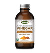 Og2 Flora Acv Trmrc Cinn ( 1 X 3.3 Oz   )