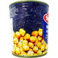 Sera Canned Chickpeas