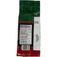 AlNajjar Turkish Coffee with Cardamom 250g