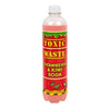 Toxic Waste Strawberry & Kiwi Soda