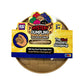 RMS® ORIGINAL SQUISHY DUMPLINGS