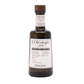 L'Oléologie Truffle Oil & Balsamic Vinegar Gift Set