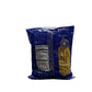 Zeina Penne Pasta 454g - Premium Quality Durum Wheat Semolina