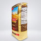 Duru Bulgur Jerish 35.2oz - Fine Cracked Wheat Stone Milled