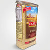Duru Bulgur Jerish 35.2oz - Fine Cracked Wheat Stone Milled