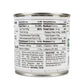Luna Evaporated Milk Full Cream 170g - 100% Cow's Milk