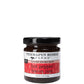 Hot Pepper Bacon Jam - 5 oz