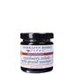 Cranberry Relish With Grand Marnier™ - 5 oz