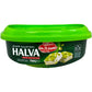 Four Season Halva With Pistachios 700g