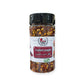 Crashed Pepper Spice