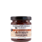 Apple Maple Bacon Jam - 5oz
