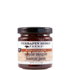 Apple Maple Bacon Jam - 5oz