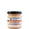 Onion Blossom Horseradish Dip - 4 oz