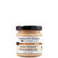 Onion Blossom Horseradish Dip - 4 oz