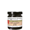 Red Pepper Jelly - 5.3oz