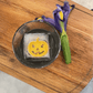 Jack-O-Lantern Inserts - 3 Pack