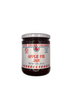 Love Creek Apple Pie Jam 10oz