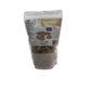 Sesame Crunch Honey