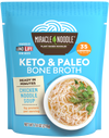 MIRACL CHKN BONE BRTH SP ( 6 X 7.6 OZ   )