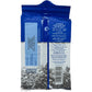 Hamawi Turkish Coffee 450g with Cardamom