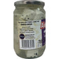 Authentic Nabulsi Cheese – Traditional Aleppo Cheese