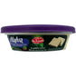 Four Seasons Plain Halva 400g