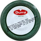 Durra Orange Jam 430g – Premium Fruit Spread