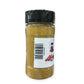 Kabseh Spice Blend