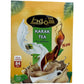 Authentic Karak Tea Premium Blended Spiced Tea