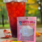 AUTUMN FIRESIDE Loaded Tea Dry Mix