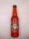 Dublin Cherry Limeade Soda 12oz