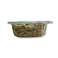 Premium Raw Almond Halves – Natural Almonds for Cooking & Snacking
