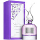 Lattafa Asdaaf Andaleeb Floral Fragrance Perfume