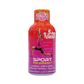 Citrus Boost Sport