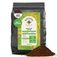 Kochere Coffee Brazilian Santos Medium Roast - Smooth, Elegant, Cocoa Notes