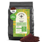 Kochere Coffee Brazilian Santos Medium Roast - Smooth, Elegant, Cocoa Notes