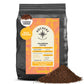 Kochere Coffee Colombian Medellin Single Origin Medium Roast - Dried Orange, Berry Notes