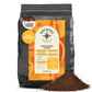 Kochere Coffee Costa Rican Alajuela Medium Roast - Sweet Apple, Raisin Notes